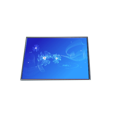 LM400RW2-SSA1 40.0 inci TFT LCD display baru asli