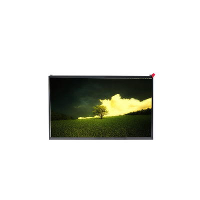 LP140WQ1-SPA1 14.0 inci laptop layar LCD berkualitas tinggi