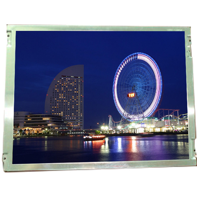 LP156WFH-SPD5 15,5 inci Slim LCD Laptop Screen