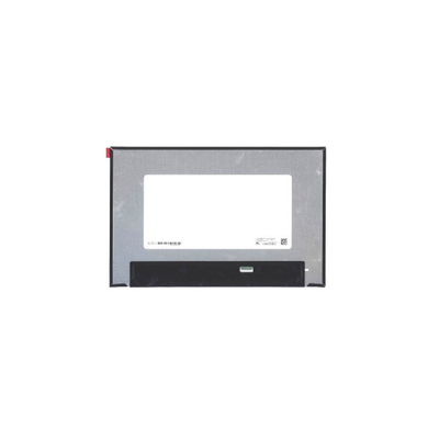 LP160WQ2-SPD1 16,0 inci layar LCD ramping Laptop layar