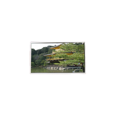 LP160WU1-SPB1 16,0 inci 1920*1200 tft LCD Laptop Screen