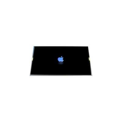 LP170WQ2-SPD1 17,0 inci Produsen layar LCD laptop