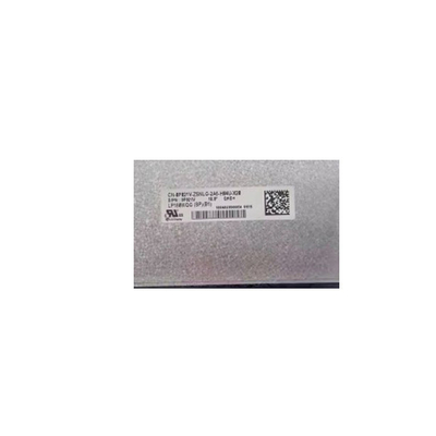 LP180WQG-SPB1 18.0 inci LCD panel pengganti Laptop layar