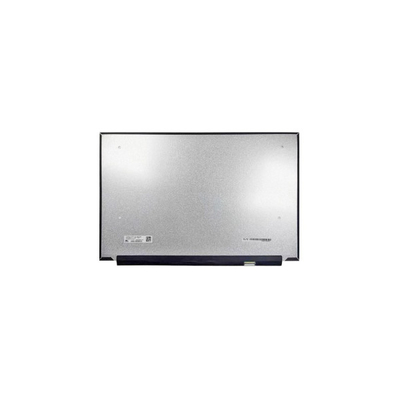 LP180WQG-SPB1 18.0 inci LCD panel pengganti Laptop layar