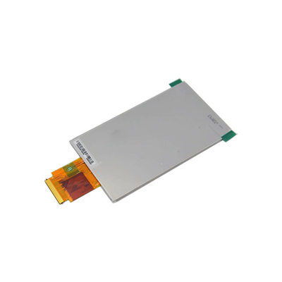 A050VVN01.0 5,0 inci 480 * 800 layar LCD panel