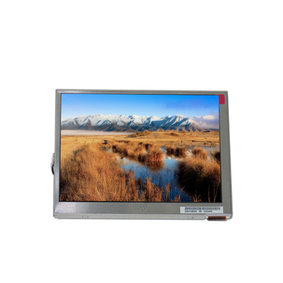 A056DN01 V5 5,6 inci 320*234 layar lcd untuk industri