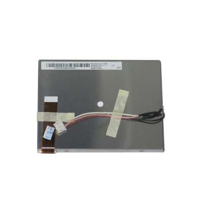A056DN01 V5 5,6 inci 320*234 layar lcd untuk industri