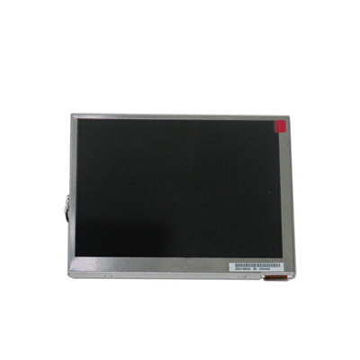 A056DN01 V7 merek baru layar LCD asli 5,6 inci