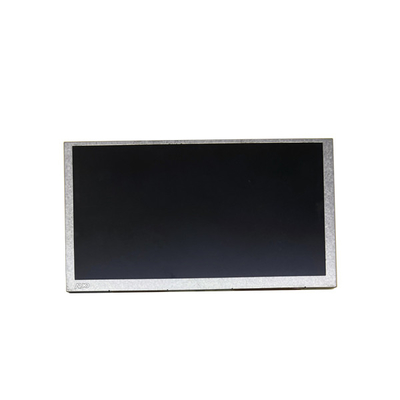 A061VW01 V0 6,1 inci 800 * 480 tft LCD Panel layar