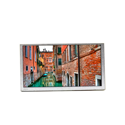 A061VW01 V0 6,1 inci 800 * 480 tft LCD Panel layar