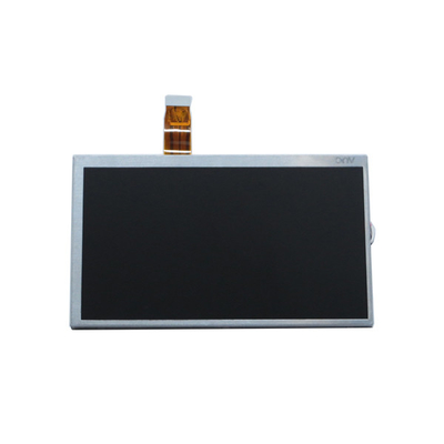 A070FW04 V4 7.0 inci 480 * 234 layar lcd berkualitas tinggi