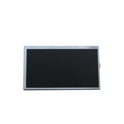 A070FW05 V1 asli 7.0 inci tft LCD Panel layar