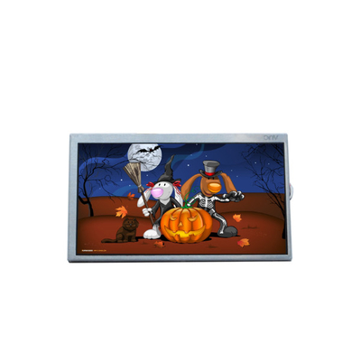 A070FW05 V1 asli 7.0 inci tft LCD Panel layar