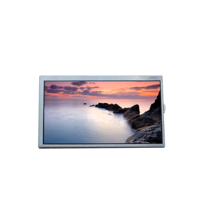 A070STN01.1 7.0 inci 1024*600 Industrial LCD Panel Display