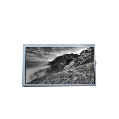 A070VW05 V4 7.0 inci 800 * 480 layar LCD untuk mobil