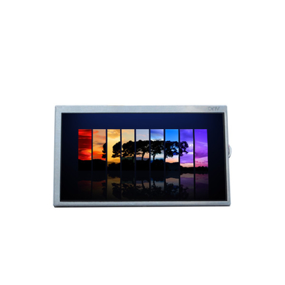 A070VW05 V5 7.0 inci 800*480 lcd display untuk mobil