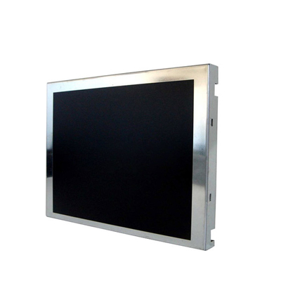 A084SN01 V1 8,4 inci 800 * 600 TFT modul tampilan LCD