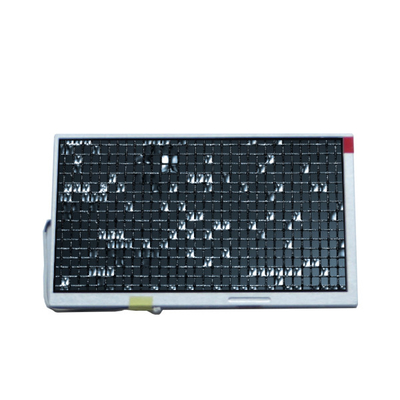 A085FW01 V3 8,5 inci 480 * 234 produsen panel LCD