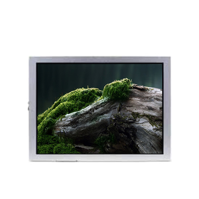 A090XE01 V6 9,0 inci 1024 * 768 layar LCD asli