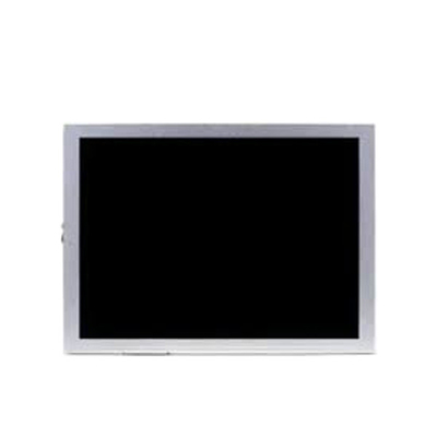 A090XE02 V3 9.0 inci LCD display pengganti untuk E-Book Reader