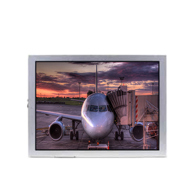 A090XE02 V3 9.0 inci LCD display pengganti untuk E-Book Reader