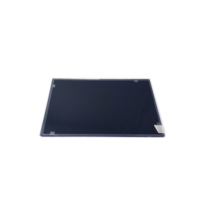 A101EVN02.0 panel layar lcd mobil 10,1 inci pengganti