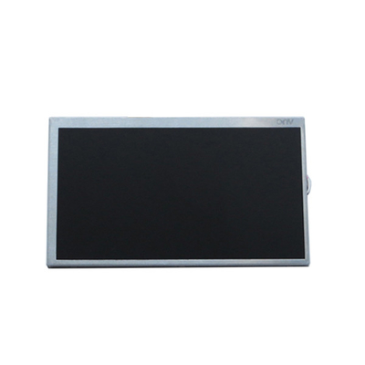 A101SW01 V1 10.1 inci penggantian panel LCD untuk Digital Photo Frame
