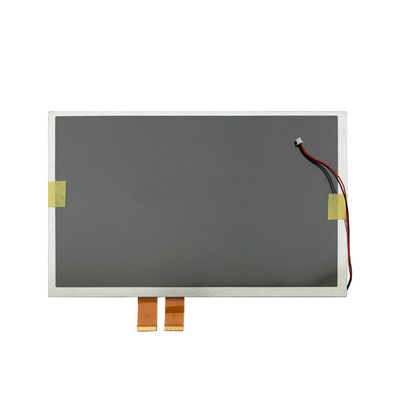 A102VW01 V3 10,2 inci baru kedatangan layar lcd tampilan untuk Digital Photo Frame