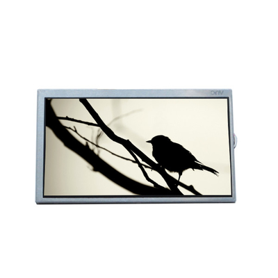 A156HAN01.0 monitor layar LCD industri 15,6 inci