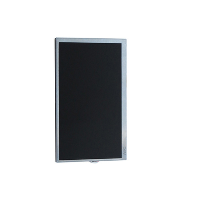 B070EAN01.0 7.0 inci 800*1280 LCD display pengganti