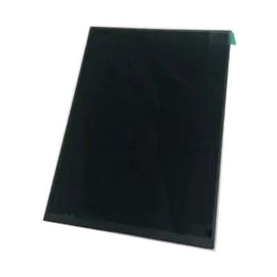 B080UAN01.1 8.0 inci 1200*1920 tft layar LCD