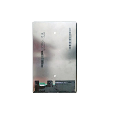 B080UAN01.3 8.0 inci 1200*1920 layar lcd layar lcd