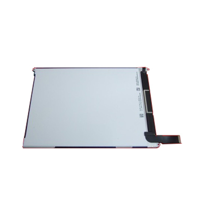 B080XAN02.0 7.9 inci 768*1024 tft LCD display modul