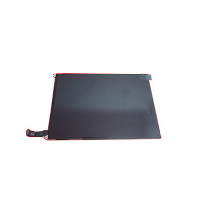 B080XAN02.0 7.9 inci 768*1024 tft LCD display modul