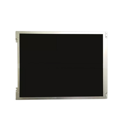 B104SN03 V2 10,4 inci 800 * 600 layar lcd kualitas tinggi