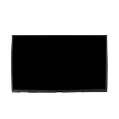 B116XW05 V6 11,6 inci 1366 * 768 LCD panel penggantian