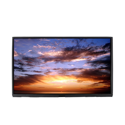 B116XW05 V6 11,6 inci 1366 * 768 LCD panel penggantian
