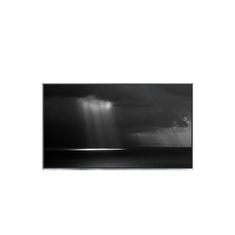 B133EW01 V8 13.3 inci 1280*800 LCD Display Panel Untuk Laptop