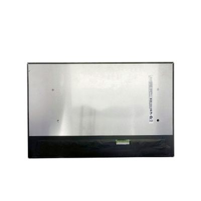 B140QAN03.H 14,0 inci 2560*1600 layar LCD asli