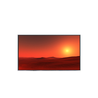 B141PN01 V5 14,1 inci 1400*1050 layar laptop LCD