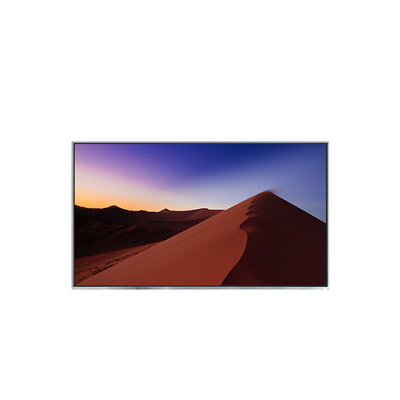 B141XG01 V2 14,1 inci Laptop layar 1024 * 768 lcd display