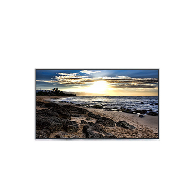 B141XG04 V0 14,1 inci asli LCD Laptop panel