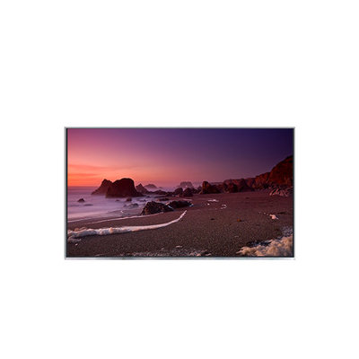 B141XG05 V3 14,1 inci 1024*768 layar LCD