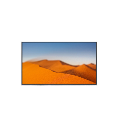 B141XG11 14,1 inci Laptop LCD panel produsen