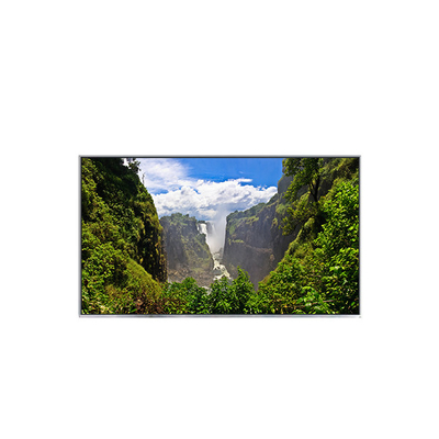 B141XG14 V1 14,1 inci asli LCD Laptop panel