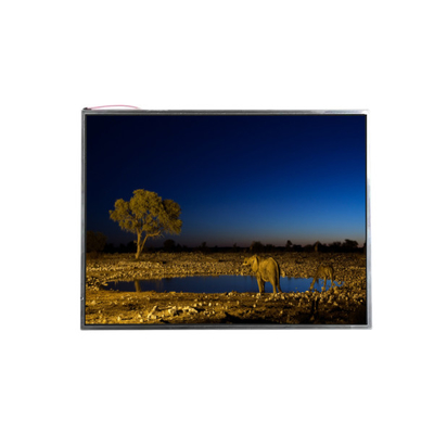 B141XN01 VK 14,1 inci 1024*768 produsen layar LCD