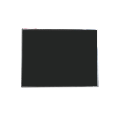B141XN05 V0 asli 14,1 inci LCD Laptop panel