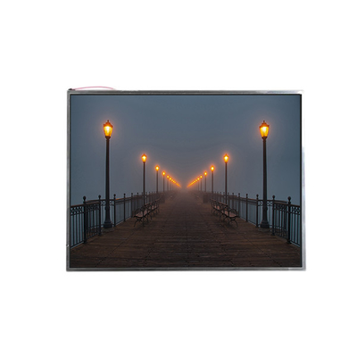 B141XN05 V0 asli 14,1 inci LCD Laptop panel