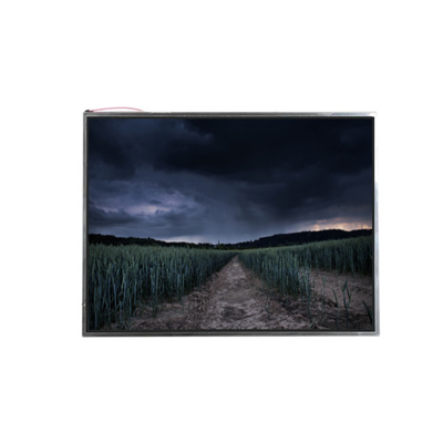 B141XN05 V5 lcd Laptop panel layar 14,1 inci pengganti