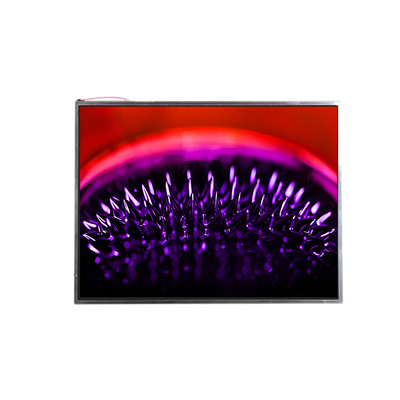 B141XN06 14,1 inci 1024*768 layar LCD asli